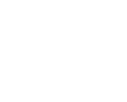 A Legacy Handyman