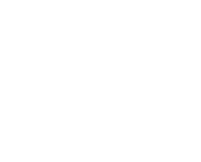 A Legacy Handyman